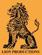 lion productions