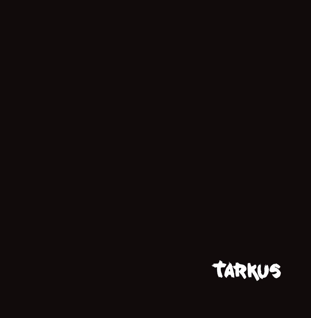 TARKUS