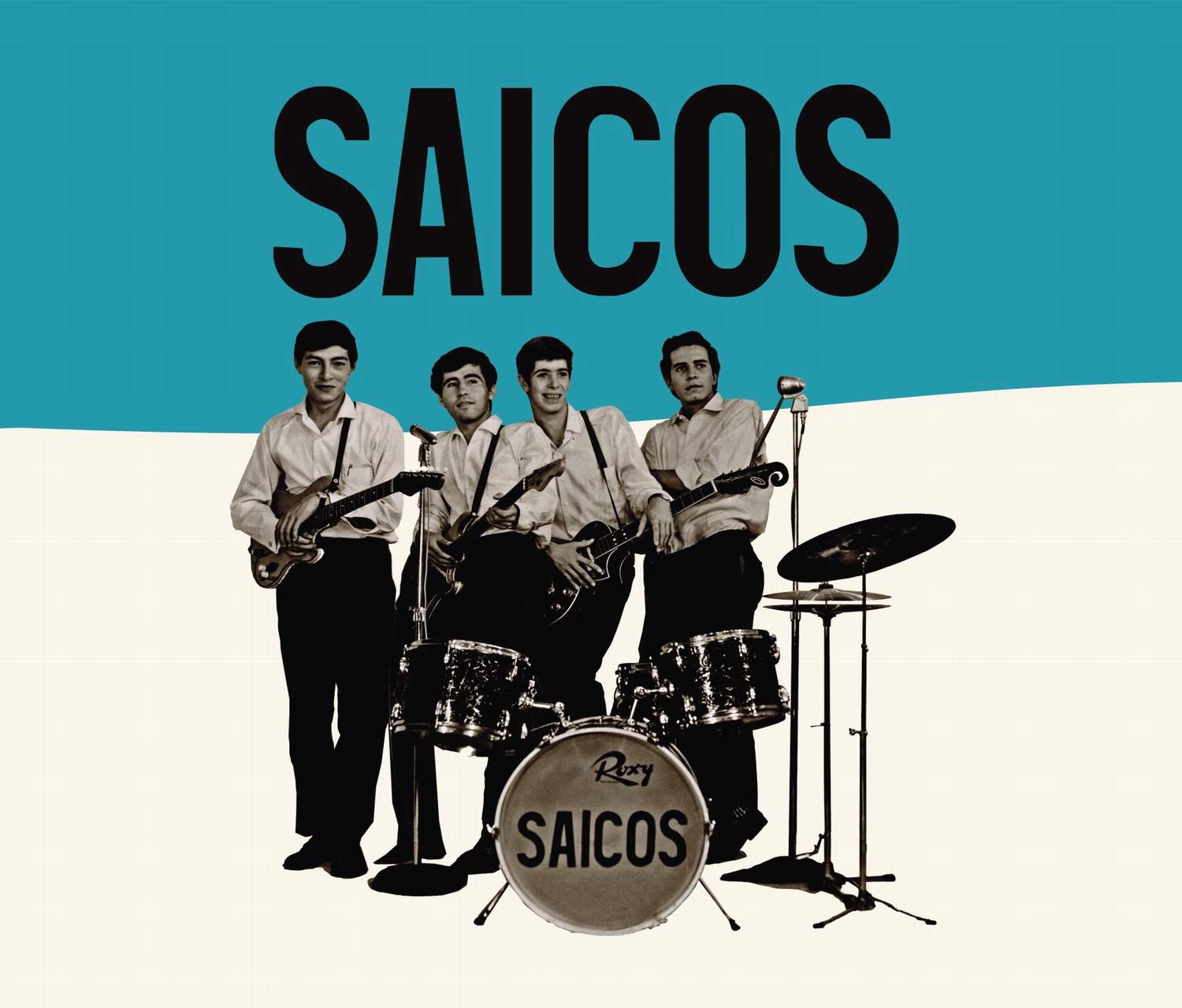 SAICOS