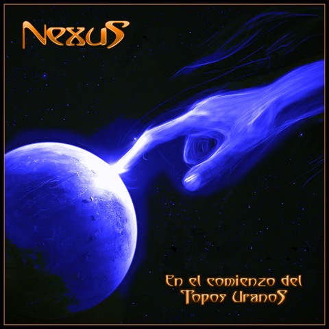 NEXUS