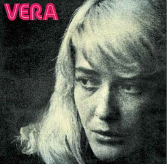 Vera