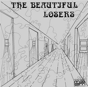 BEAUTIFUL LOSERS