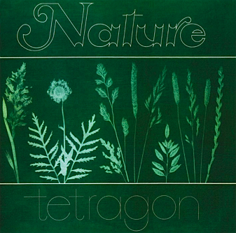 TETRAGON