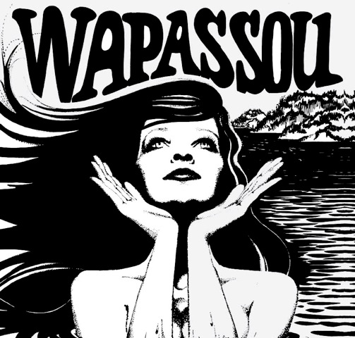 WAPASSOU